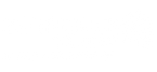Eco Jungle Tours