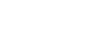 Eco Jungle Tours